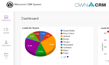 crm